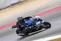 May-2023;motorbikes;no-limits;peter-wileman-photography;portimao;portugal;trackday-digital-images